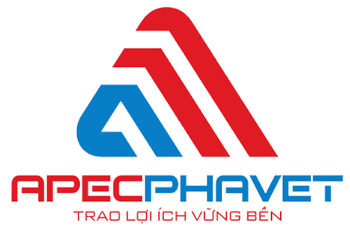 Apecphavet.com.vn